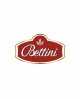 Ceci gr 500 convenzionale -  Bettini Bio – Agrisviluppo Todiano