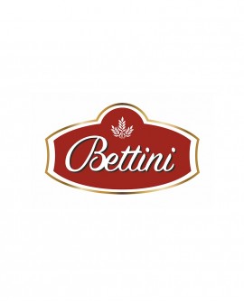 Farro Dicocco spezzato gr 500 convenzionale, Bettini Bio – Agrisviluppo Todiano