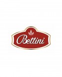 Farro Dicocco spezzato gr 500 convenzionale, Bettini Bio – Agrisviluppo Todiano