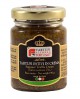 Tartufo Estivo in Patè 90 g, in vasetto di vetro - Tartufi Alfonso Fortunati