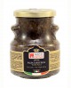 Salsa Tartufata 250 g, in vasetto di vetro - Tartufi Alfonso Fortunati