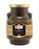 Salsa Tartufata 500 g, in vasetto di vetro - Tartufi Alfonso Fortunati
