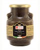 Salsa Tartufata 500 g, in vasetto di vetro - Tartufi Alfonso Fortunati