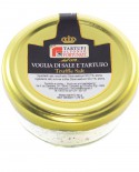 Sale a Tartufo Estivo 50 g, in vasetto di vetro - Tartufi Alfonso Fortunati