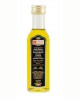 Condimento Aromatizzato al Tartufo Bianco, bott.mini (dosi 40) 100 ml - Tartufi Alfonso Fortunati