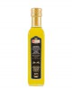 Condimento Aromatizzato al Tartufo Bianco, bott.media (dosi 100) 250 ml - Tartufi Alfonso Fortunati