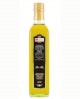 Condimento Aromatizzato al Tartufo Bianco, bott.maxi (dosi 200) 500 ml - Tartufi Alfonso Fortunati