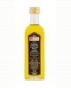 Condimento Aromatizzato al Tartufo Nero, bott.mignon (dosi 20) 60 ml - Tartufi Alfonso Fortunati