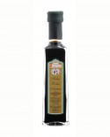 Salsa dolce antica 100 g, in bottiglia di vetro - Tartufi Alfonso Fortunati