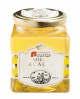 Miele di Acacia 250 g - Tartufi Alfonso Fortunati