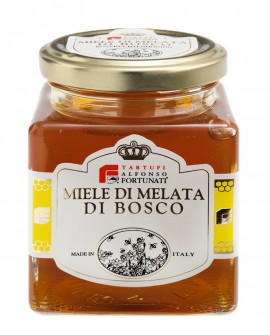 Melata di Bosco 250 g - Tartufi Alfonso Fortunati