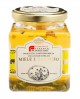 Miele e Tartufo 250 g - Tartufi Alfonso Fortunati