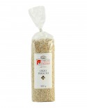 Orzo perlato in confezioni da 500 g - Tartufi Alfonso Fortunati