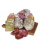 Lonze stagionate 1,5 kg Salumificio Ciliani