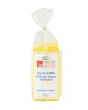Polenta al Tartufo Bianco 300 g, in busta - Tartufi Alfonso Fortunati