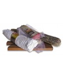 Lonzino 2,5 kg Salumificio Ciliani