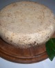 Pecorino Birrato 2,9-3,1 Kg - stagionato 270 giorni - Caseificio Facchini