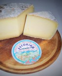 Pecorino Muffa Bianca Nobile 2,9-3,1 Kg - stagionato 90 giorni - Caseificio Facchini