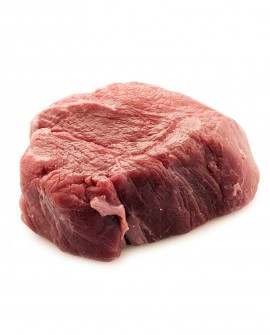 Filetto di Chianina IGP - 1 Kg - Carni Pregiate Certificate - Tenuta Luchetti