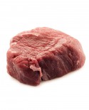 Filetto di Chianina IGP - 1 Kg - Carni Pregiate Certificate - Tenuta Luchetti