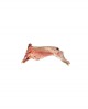 Agnello - pezzi misti 1 kg - Tenuta Luchetti