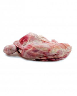 Spalla di Agnello - 1 Kg - Tenuta Luchetti