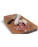 Salame perugino 450 g Salumificio Ciliani