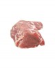 Filetto di Suino - 1 Kg - Tenuta Luchetti