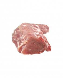 Filetto di Suino - 1 Kg - Tenuta Luchetti