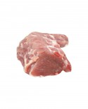 Filetto di Suino - 1 Kg - Tenuta Luchetti