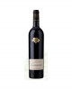 Vino rosso DOC Colli Martani, Sangiovese Riserva - Palombaccio 750 ml  Vol. 13,50% - Cantina Tenuta San Rocco