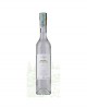 Grappa di Viognier - Franceschina - 500 ml  Vol. 42% - Cantina Tenuta San Rocco