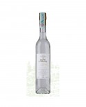 Grappa di Viognier - Franceschina - 500 ml  Vol. 42% - Cantina Tenuta San Rocco