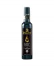 Olio extra vergine di oliva Umbria DOP – Bottiglia da 100 ml - Olio Azienda Agraria Decimi