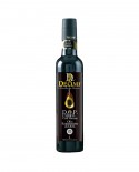 Olio extra vergine di oliva Umbria DOP – Bottiglia da 100 ml - Olio Azienda Agraria Decimi