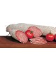 Salame milano 1,8 kg Salumificio Ciliani