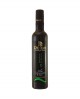 Olio extra vergine di oliva Monocultivar Moraiolo – Bottiglia da 250 ml - Olio Azienda Agraria Decimi