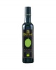 Olio extra vergine di oliva Biologico – Bottiglia da 500 ml – pacco 6 bottiglie - Azienda Agraria Decimi