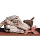 Salamino 180 g Salumificio Ciliani