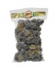 Tartufo estivo in pezzi - Congelato - 1 Kg - Etichetta verde dimensione media - Tartufi Alfonso Fortunati