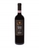 Sagrantino di Montefalco – Bottiglia da 0,75 l - Cantina Cutini