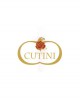 Magnum 3 litri Umbria Rosso IGP D'Autore - Bottiglia bordolese cilindrica - Cantina Cutini