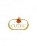 Magnum 5 litri Umbria Rosso IGP - Bottiglia bordolese Golia - Cantina Cutini