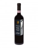 Sagrantino di Montefalco  Angerona – Bottiglia da 0,75 l - Cantina Cutini