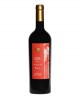 Umbria Rosso IGP Cubra Mater – Bottiglia da 0,75 l - Cantina Cutini