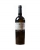 Colle Asio Umbria IGT, Chardonnay-Viognier - 0,75 l - Cantina Saio Assisi