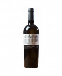 Colle Asio Umbria IGT, Chardonnay-Viognier - 0,75 l - Cantina Saio Assisi