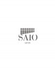 Colle Asio Umbria IGT, Chardonnay-Viognier - 0,75 l - Cantina Saio Assisi