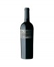 Saio Merlot–Sangiovese Umbria IGT - 0,75 l - Cantina Saio Assisi