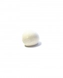 Mozzarella di Latte di Bufala - 125 g - Caseificio Fattoria Montelupo